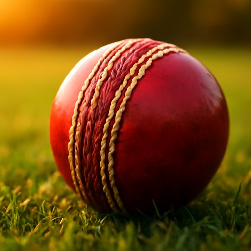 okzz ক্রিকেট ম্যাচ বুস্ট কার্ড