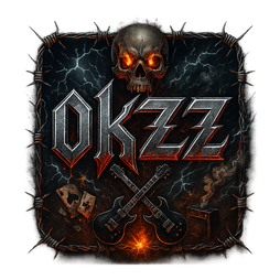 okzz ফুটবল প্রোমোশন বোর্ড